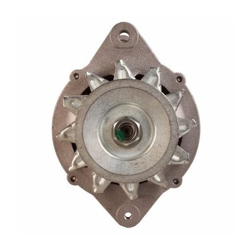 JA765 Alternator Nissan