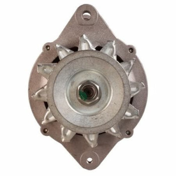 JA765 Alternator Nissan