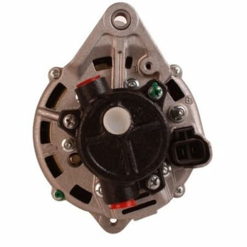 JA765 Alternator Nissan