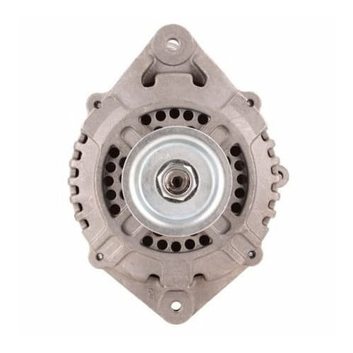 JA767 Alternator Nissan