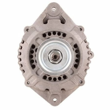 JA767 Alternator Nissan