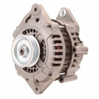 JA767 Alternator Nissan
