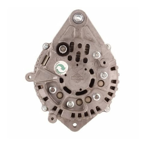 JA767 Alternator Nissan