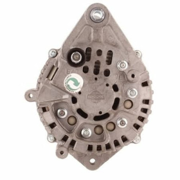 JA767 Alternator Nissan