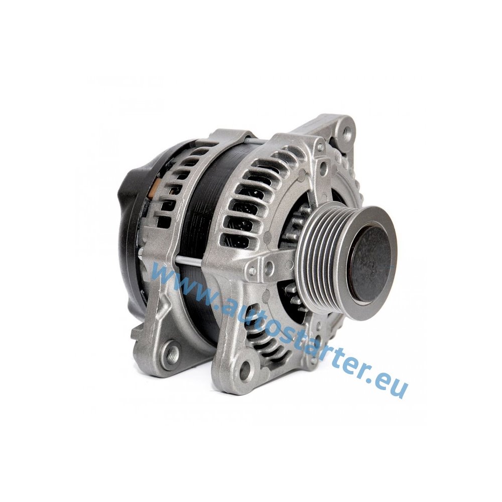 CA1964IR Alternator Toyota