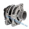 CA1964IR Alternator Toyota