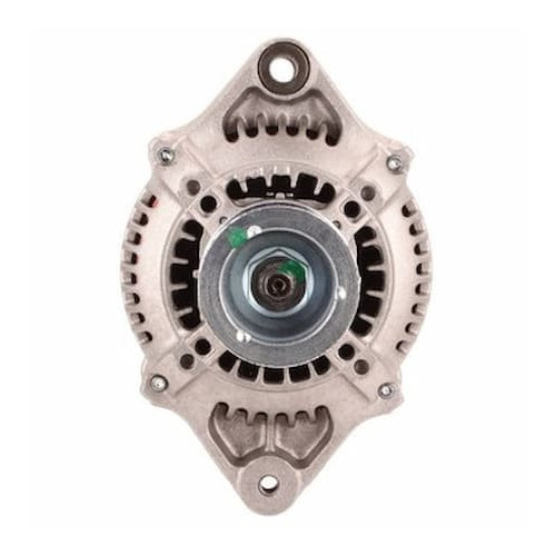 JA1351 Alternator Toyota