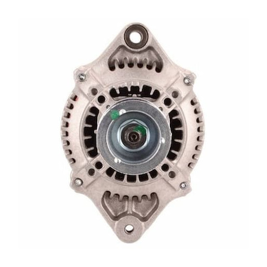 JA1351 Alternator Toyota