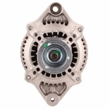 JA1351 Alternator Toyota