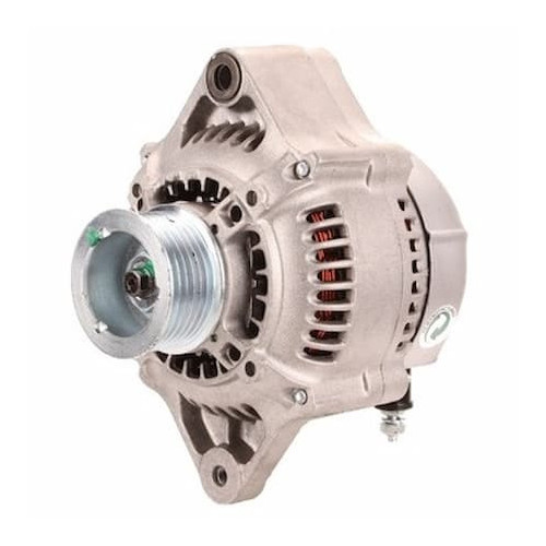 JA1351 Alternator Toyota
