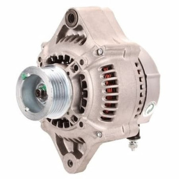 JA1351 Alternator Toyota