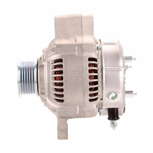 JA1351 Alternator Toyota