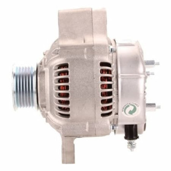 JA1351 Alternator Toyota
