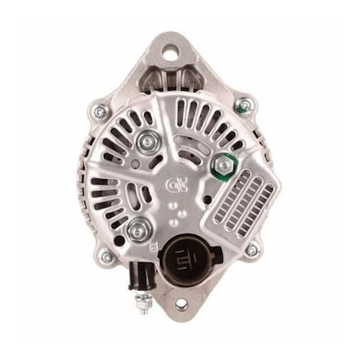 JA1351 Alternator Toyota