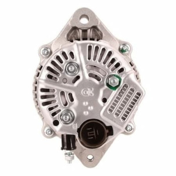 JA1351 Alternator Toyota