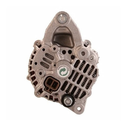 JA1284 Alternator Mitsubishi