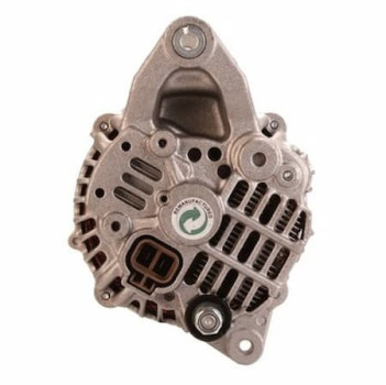 JA1284 Alternator Mitsubishi