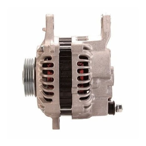 JA1284 Alternator Mitsubishi