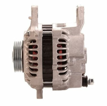 JA1284 Alternator Mitsubishi