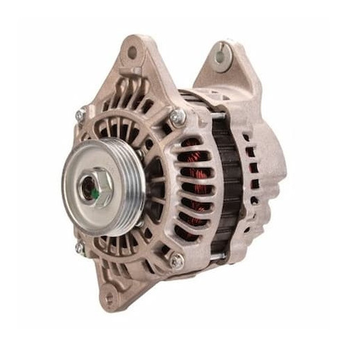 JA1284 Alternator Mitsubishi