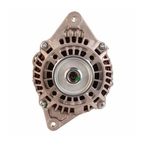 JA1284 Alternator Mitsubishi