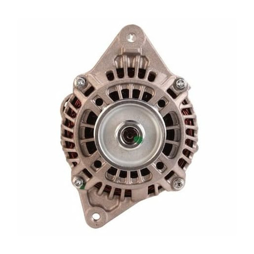 JA1284 Alternator Mitsubishi