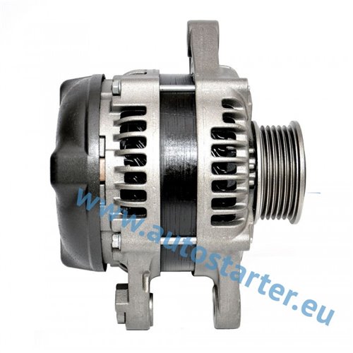 CA1964IR Alternator Toyota