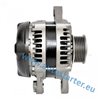 CA1964IR Alternator Toyota