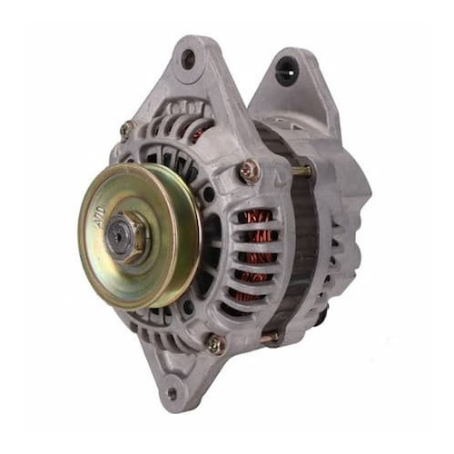 JA1286 Alternator Mazda