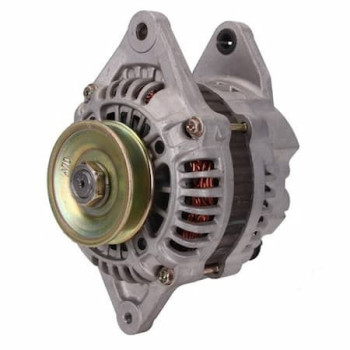 JA1286 Alternator Mazda