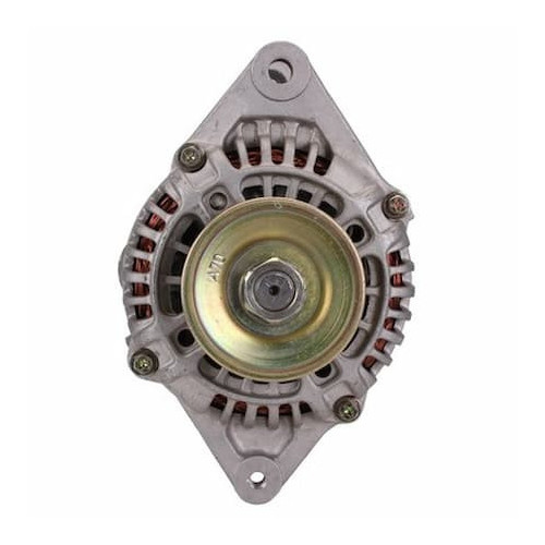 JA1286 Alternator Mazda