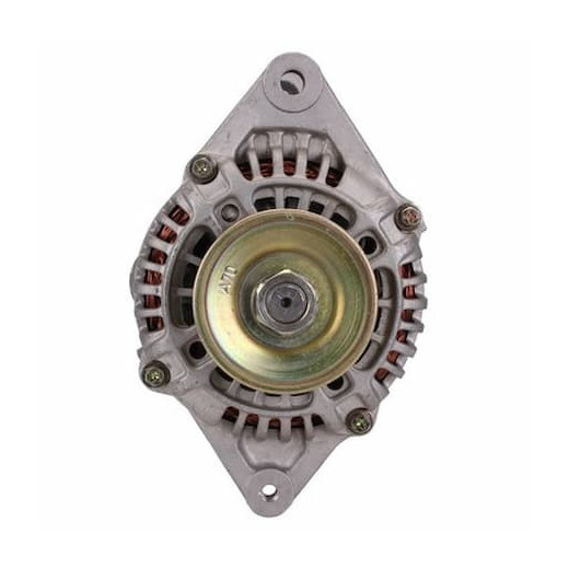 JA1286 Alternator Mazda