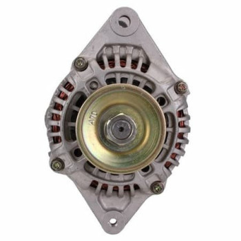 JA1286 Alternator Mazda