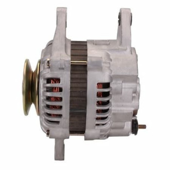 JA1286 Alternator Mazda