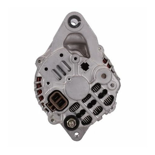 JA1286 Alternator Mazda