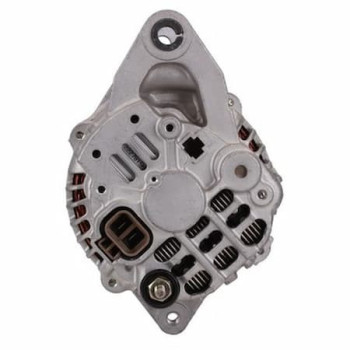 JA1286 Alternator Mazda
