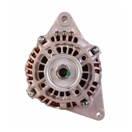 JA1288 Alternator Mitsubishi Proton