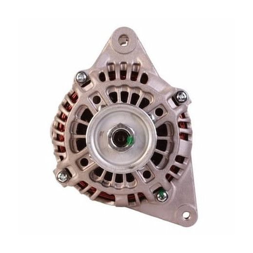JA1288 Alternator Mitsubishi Proton