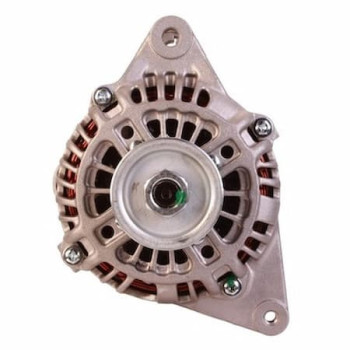 JA1288 Alternator Mitsubishi Proton