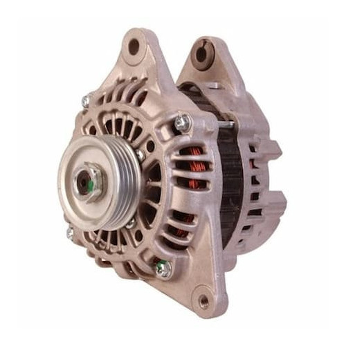 JA1288 Alternator Mitsubishi Proton