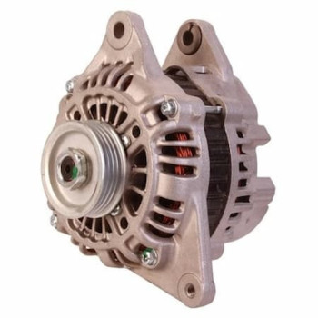 JA1288 Alternator Mitsubishi Proton
