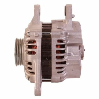 JA1288 Alternator Mitsubishi Proton