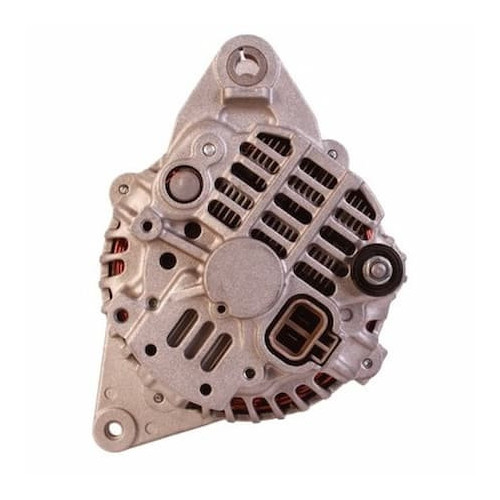JA1288 Alternator Mitsubishi Proton