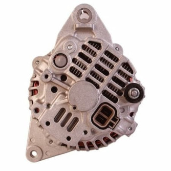 JA1288 Alternator Mitsubishi Proton