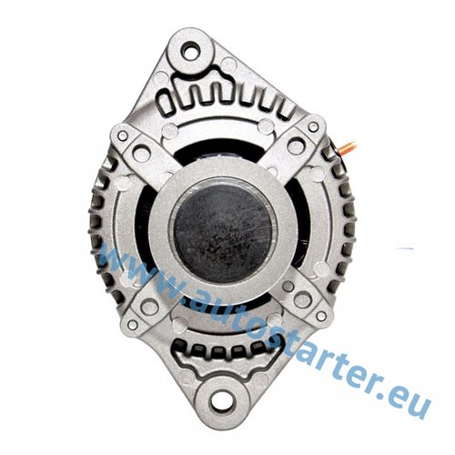 CA1964IR Alternator Toyota