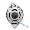 CA1964IR Alternator Toyota