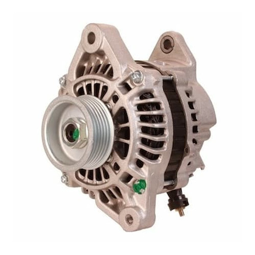 JA1292 Alternator Nissan