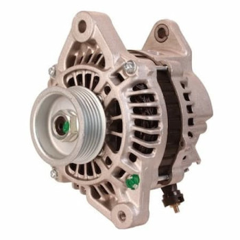 JA1292 Alternator Nissan