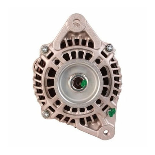 JA1292 Alternator Nissan