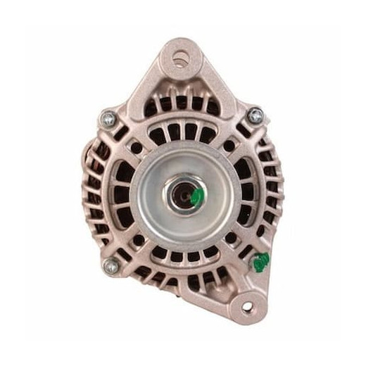 JA1292 Alternator Nissan